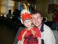 gal/2009/04 Maskarni/_thb_P1050011.jpg